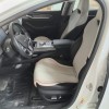 Destroyer 05 2022 DM-i 55KM Premium Edition