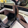 2025 DM-i 1.5T 180km Super Edition 2025 DM-i 1.5T 180km Super Edition
