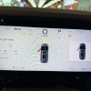 2025 DM-i 1.5T 180km Super Edition 2025 DM-i 1.5T 180km Super Edition