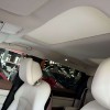 2025 DM-i 1.5T 180km Super Edition 2025 DM-i 1.5T 180km Super Edition