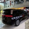 2025 DM-i 1.5T 180km Super Edition 2025 DM-i 1.5T 180km Super Edition