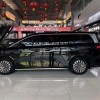 2025 DM-i 1.5T 180km Super Edition 2025 DM-i 1.5T 180km Super Edition