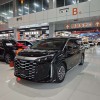2025 DM-i 1.5T 180km Super Edition 2025 DM-i 1.5T 180km Super Edition