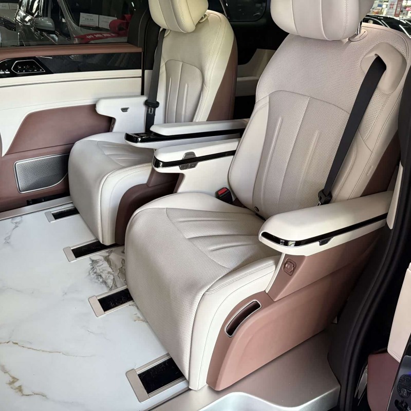 2025 DM-i 1.5T 180km Super Edition 2025 DM-i 1.5T 180km Super Edition