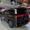 2025 DM-i 1.5T 180km Super Edition 2025 DM-i 1.5T 180km Super Edition