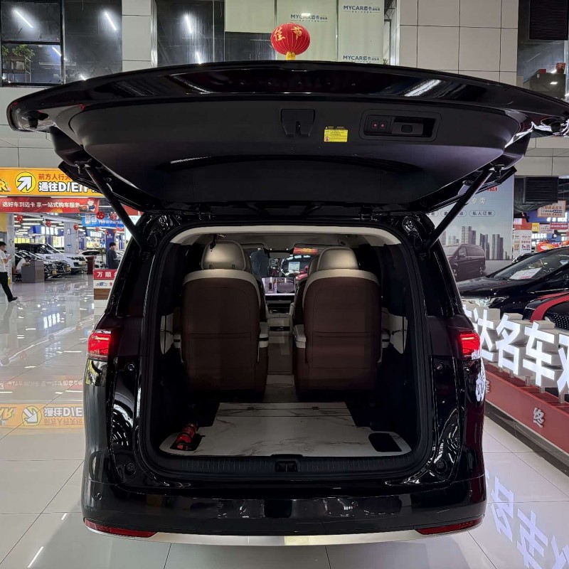 2025 DM-i 1.5T 180km Super Edition 2025 DM-i 1.5T 180km Super Edition