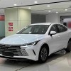 Destroyer 05 2024 Glory Edition DM-i 55KM Luxury Model