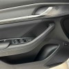 Destroyer 05 2024 Glory Edition DM-i 55KM Luxury Model