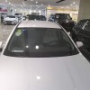 Destroyer 05 2024 Glory Edition DM-i 55KM Luxury Model