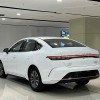 Destroyer 05 2024 Glory Edition DM-i 55KM Luxury Model