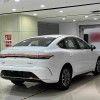 Destroyer 05 2024 Glory Edition DM-i 55KM Luxury Model