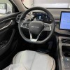 Destroyer 05 2024 Glory Edition DM-i 55KM Luxury Model