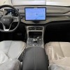 Destroyer 05 2024 Glory Edition DM-i 55KM Luxury Model