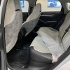 Destroyer 05 2024 Glory Edition DM-i 55KM Luxury Model