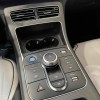 Destroyer 05 2024 Glory Edition DM-i 55KM Luxury Model