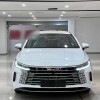 Destroyer 05 2024 Glory Edition DM-i 55KM Luxury Model