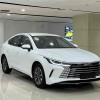 Destroyer 05 2024 Glory Edition DM-i 55KM Luxury Model