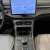 Destroyer 05 2024 Glory Edition DM-i 55KM Luxury Model