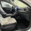 Destroyer 05 2024 Glory Edition DM-i 55KM Luxury Model