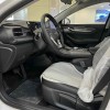 Destroyer 05 2024 Glory Edition DM-i 55KM Luxury Model