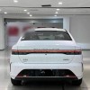 Destroyer 05 2024 Glory Edition DM-i 55KM Luxury Model