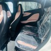 Seagull 2025 Smart Driving Edition 305km Free Edition
