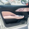 Seagull 2025 Smart Driving Edition 305km Free Edition