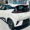 Seagull 2025 Smart Driving Edition 305km Free Edition