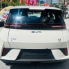 Seagull 2025 Smart Driving Edition 305km Free Edition