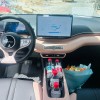 Seagull 2025 Smart Driving Edition 305km Free Edition