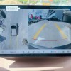 Seagull 2025 Smart Driving Edition 305km Free Edition