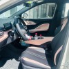 Seagull 2025 Smart Driving Edition 305km Free Edition