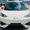 Seagull 2025 Smart Driving Edition 305km Free Edition