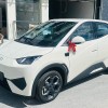 Seagull 2025 Smart Driving Edition 305km Free Edition