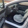 Qin L 2024 DM-i 120KM Leading Edition