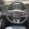 Qin L 2024 DM-i 120KM Leading Edition