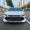 Qin L 2024 DM-i 120KM Leading Edition