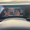 Qin L 2024 DM-i 120KM Leading Edition