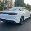 Qin L 2024 DM-i 120KM Leading Edition