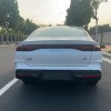Qin L 2024 DM-i 120KM Leading Edition