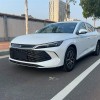 Qin L 2024 DM-i 120KM Leading Edition
