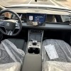 Qin L 2024 DM-i 120KM Leading Edition
