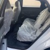 Qin L 2024 DM-i 120KM Leading Edition