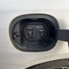 Qin L 2024 DM-i 120KM Leading Edition