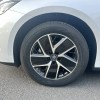 Qin L 2024 DM-i 120KM Leading Edition