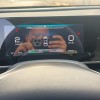 Qin L 2024 DM-i 120KM Leading Edition