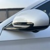 Qin L 2024 DM-i 120KM Leading Edition
