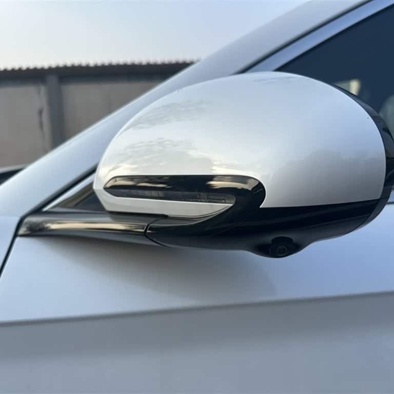 Qin L 2024 DM-i 120KM Leading Edition Qin L 2024 DM-i 120KM Leading Edition