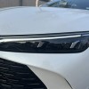 Qin L 2024 DM-i 120KM Leading Edition