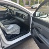 Qin L 2024 DM-i 120KM Leading Edition